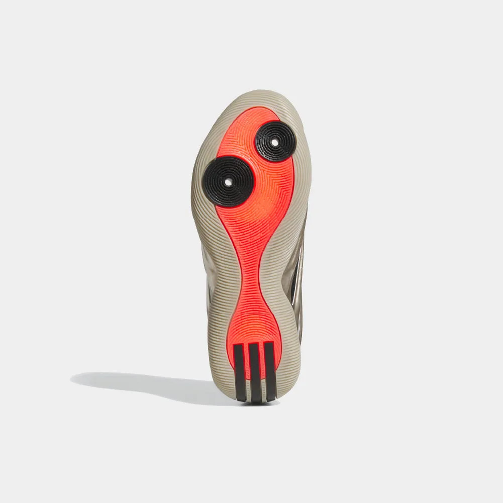 adidas Harden Volume 9 sold by atmos Kuala Lampur product image thumbnail 5