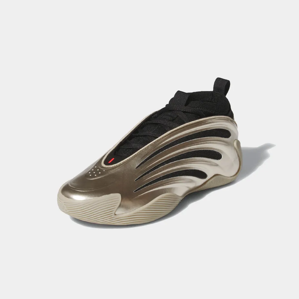 adidas Harden Volume 9 sold by atmos Kuala Lampur product image thumbnail 2