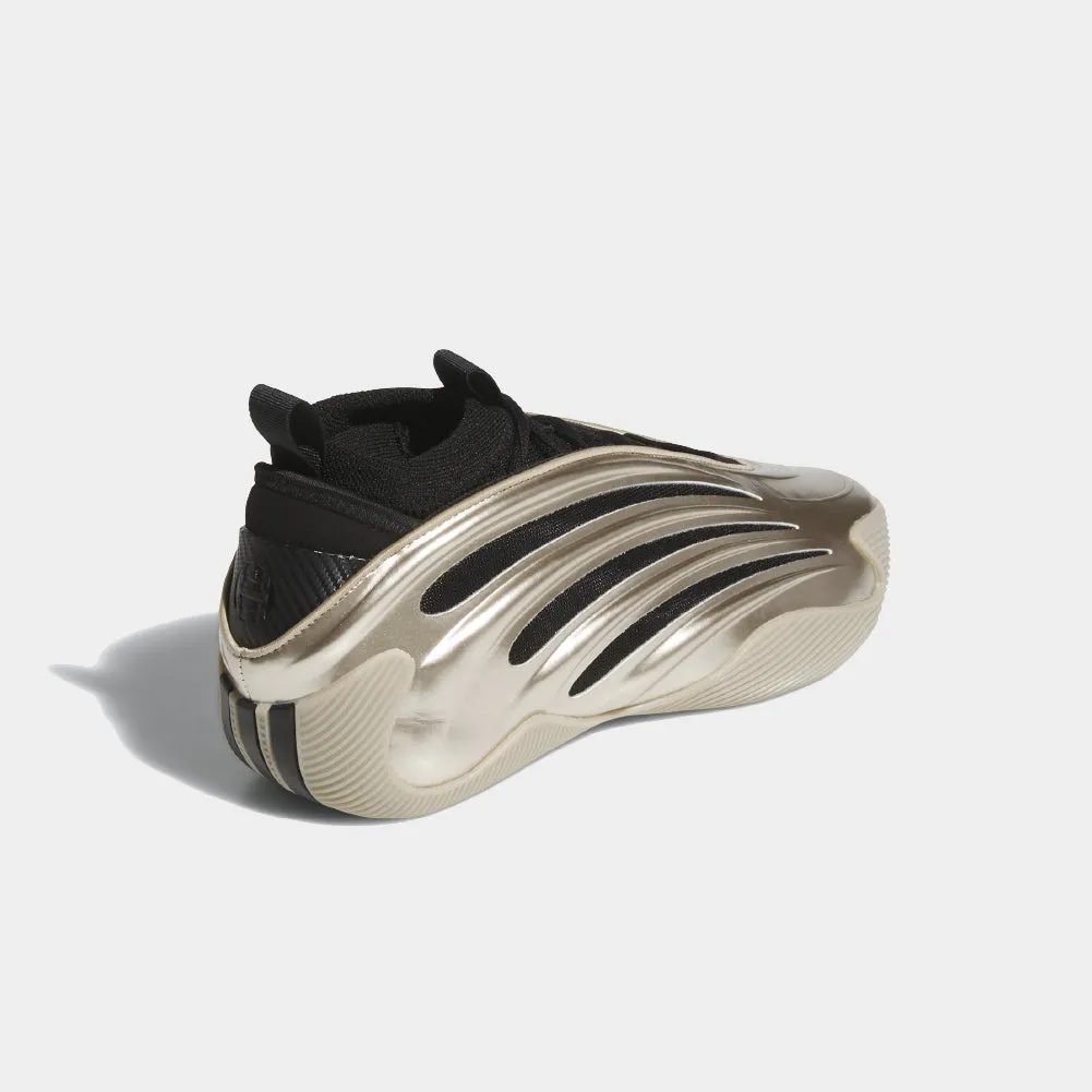 adidas Harden Volume 9 sold by atmos Kuala Lampur product image thumbnail 3