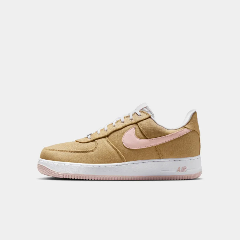 Nike Air Force 1 Retro made by atmos Kuala Lampur