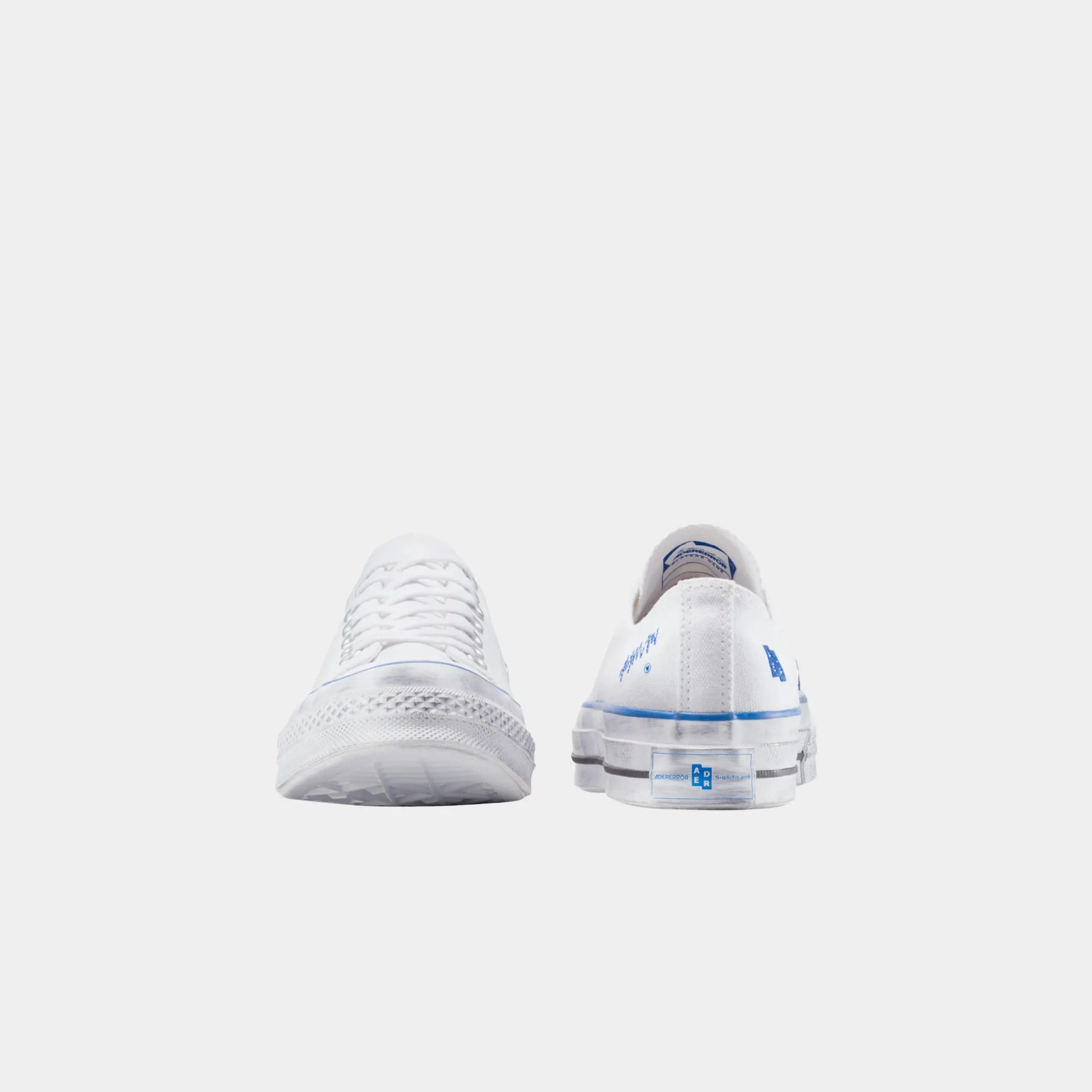 Converse x ADER ERROR Chuck 70 sold by atmos Kuala Lampur product image thumbnail 4