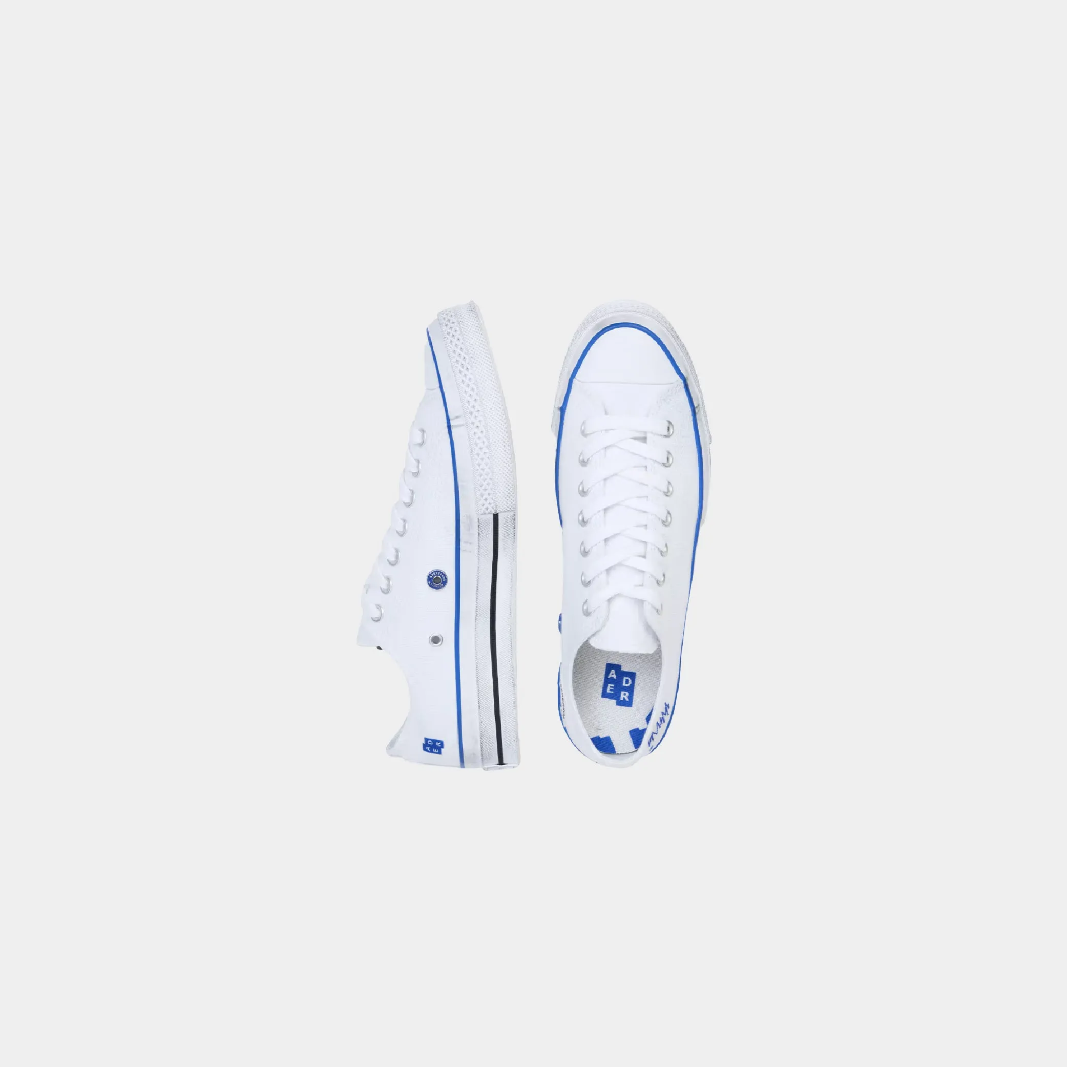 Converse x ADER ERROR Chuck 70 sold by atmos Kuala Lampur product image thumbnail 5