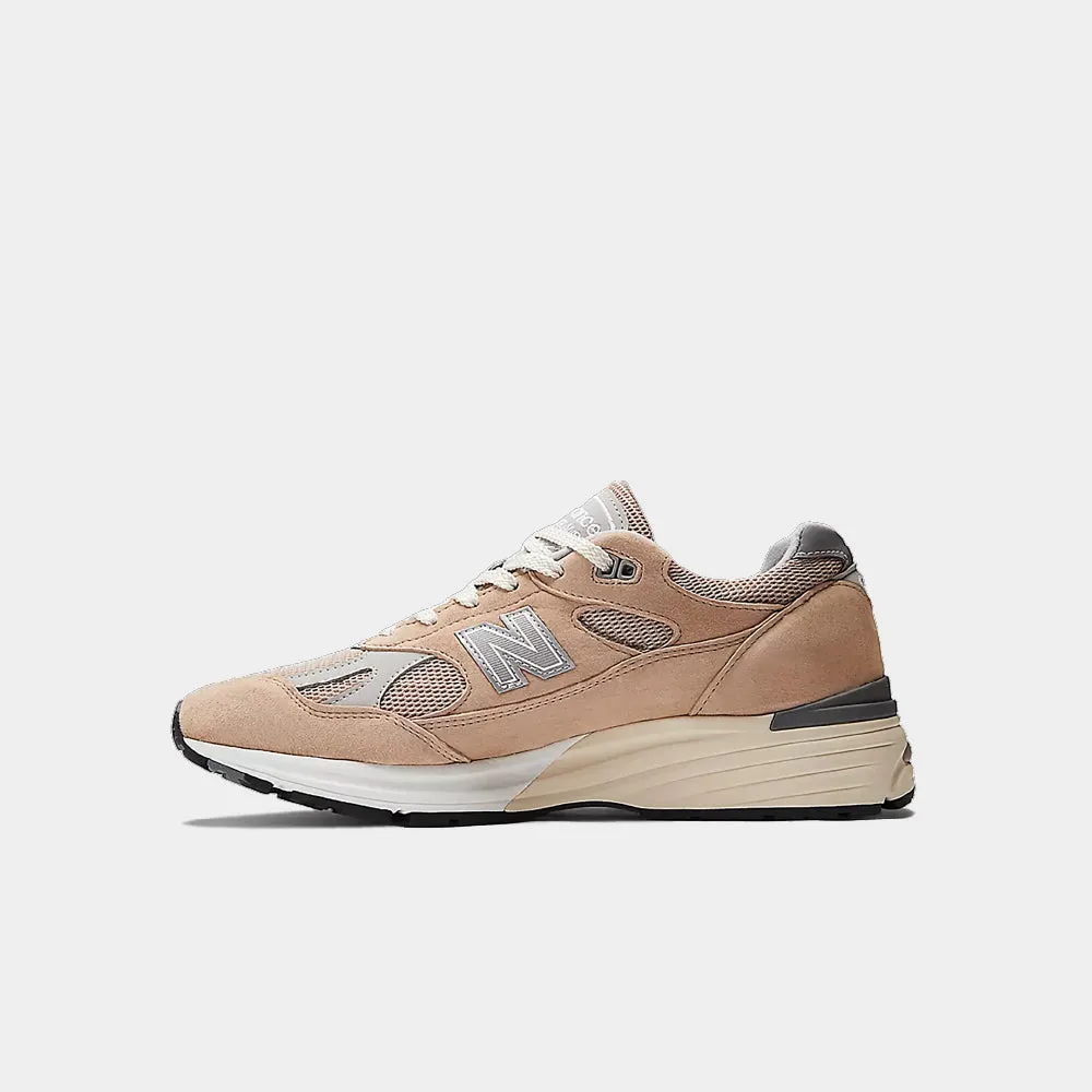 New Balance 991v2 Made in UK sold by atmos Kuala Lampur product image thumbnail 3