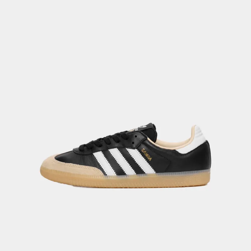 adidas Originals Samba OG sold by atmos Kuala Lampur
