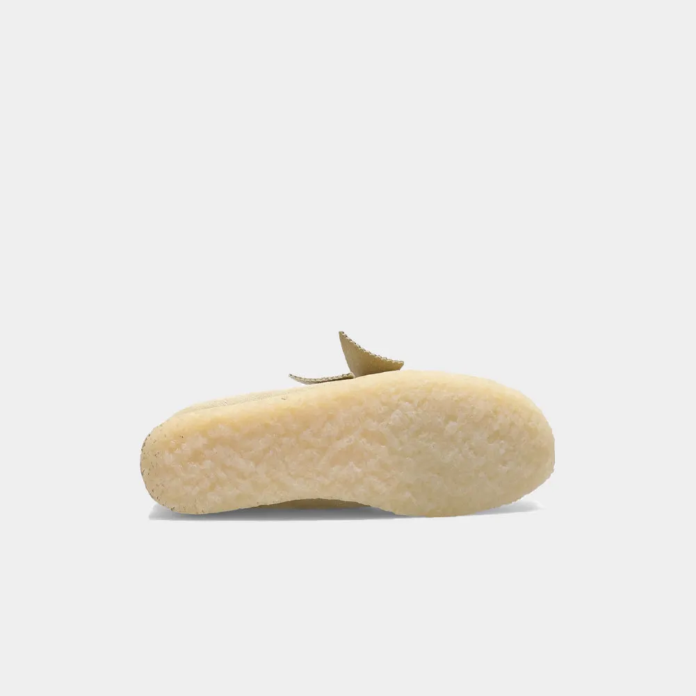 Clarks Originals Wallabee sold by atmos Kuala Lampur product image thumbnail 5