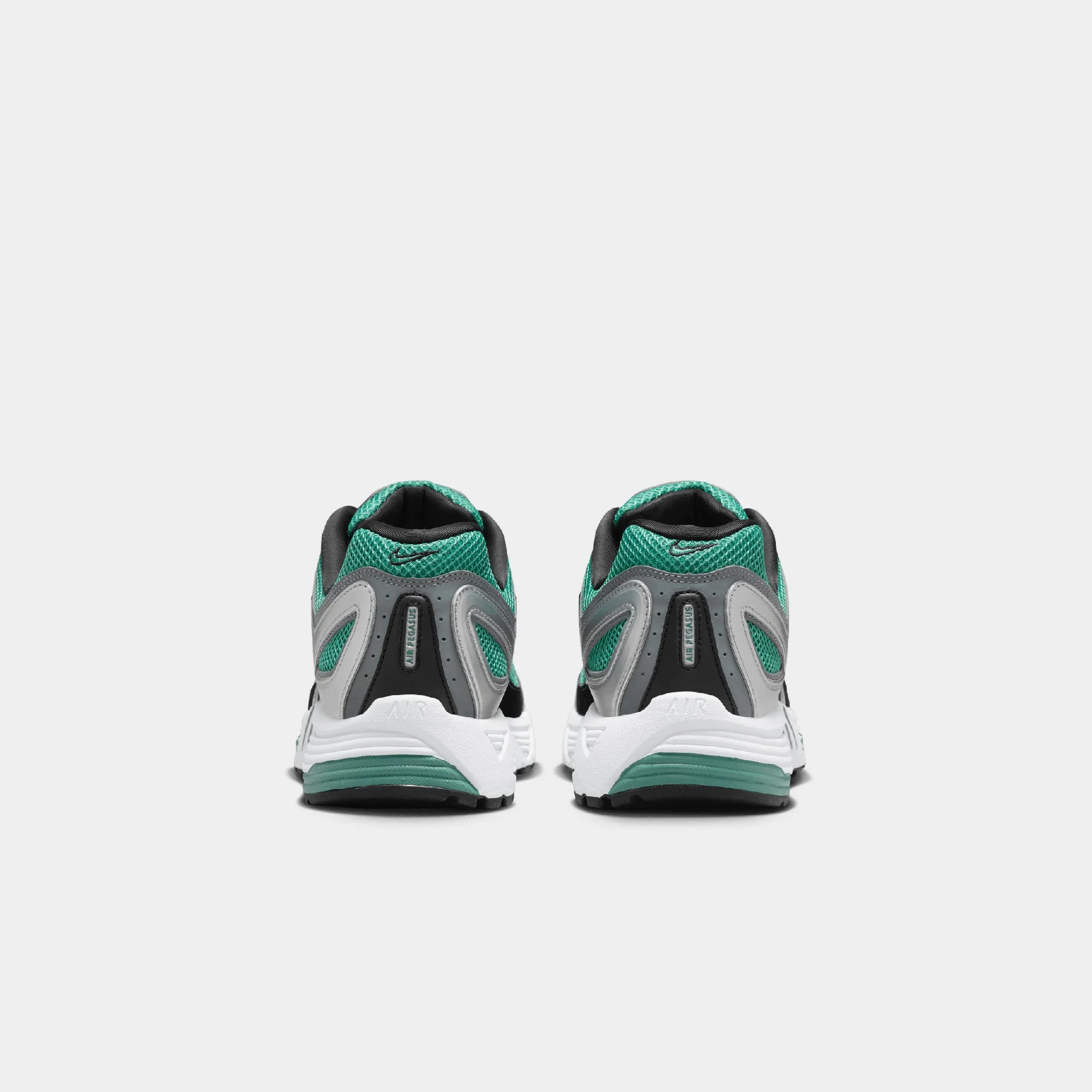 Nike Air Pegasus 2005 sold by atmos Kuala Lampur product image thumbnail 4