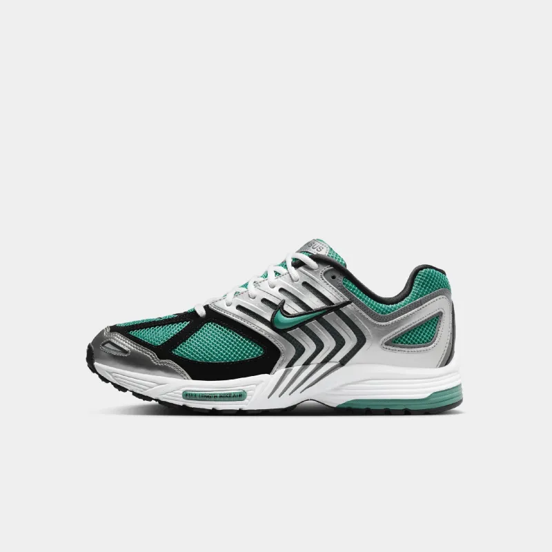 Nike Air Pegasus 2005 sold by atmos Kuala Lampur