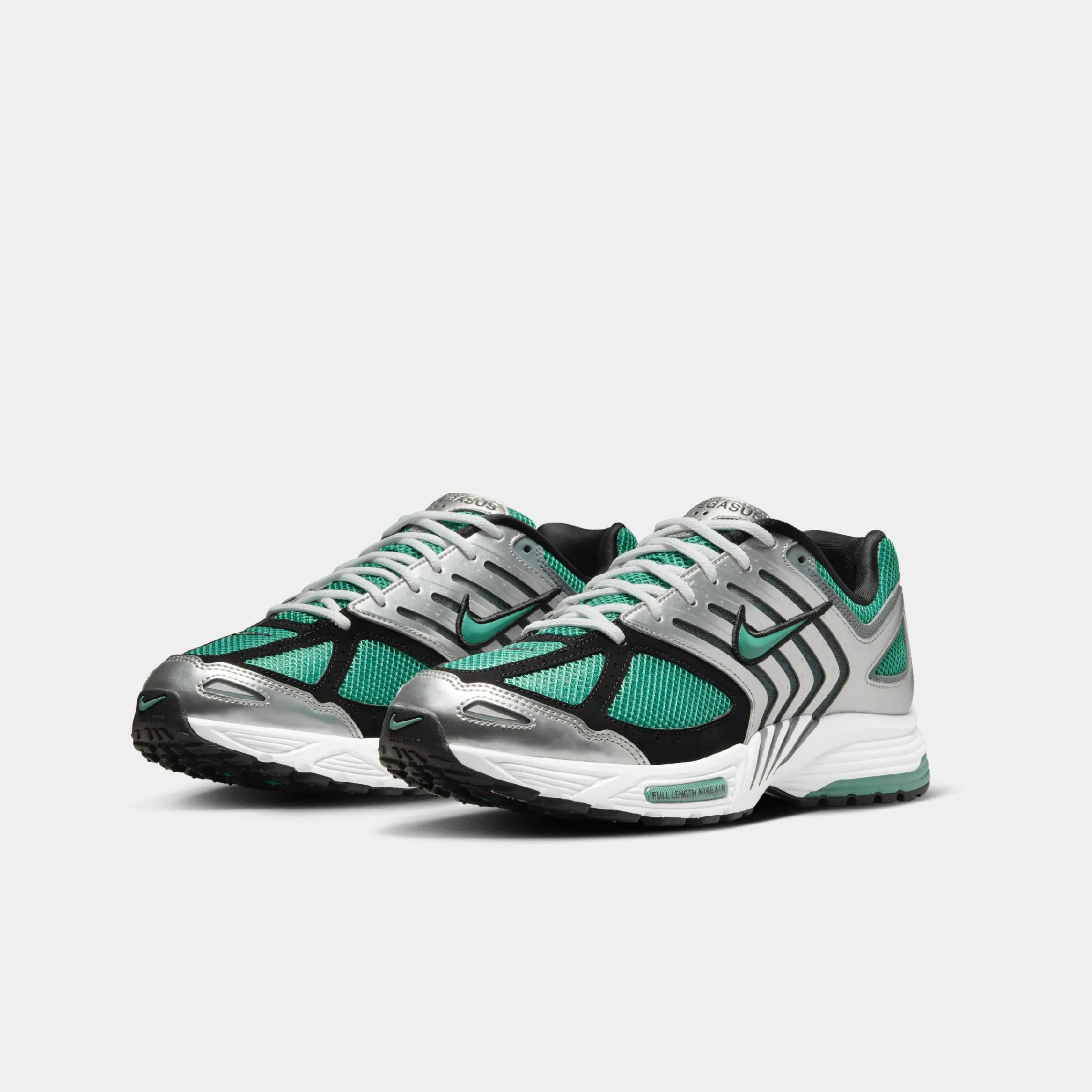 Nike Air Pegasus 2005 sold by atmos Kuala Lampur product image thumbnail 2