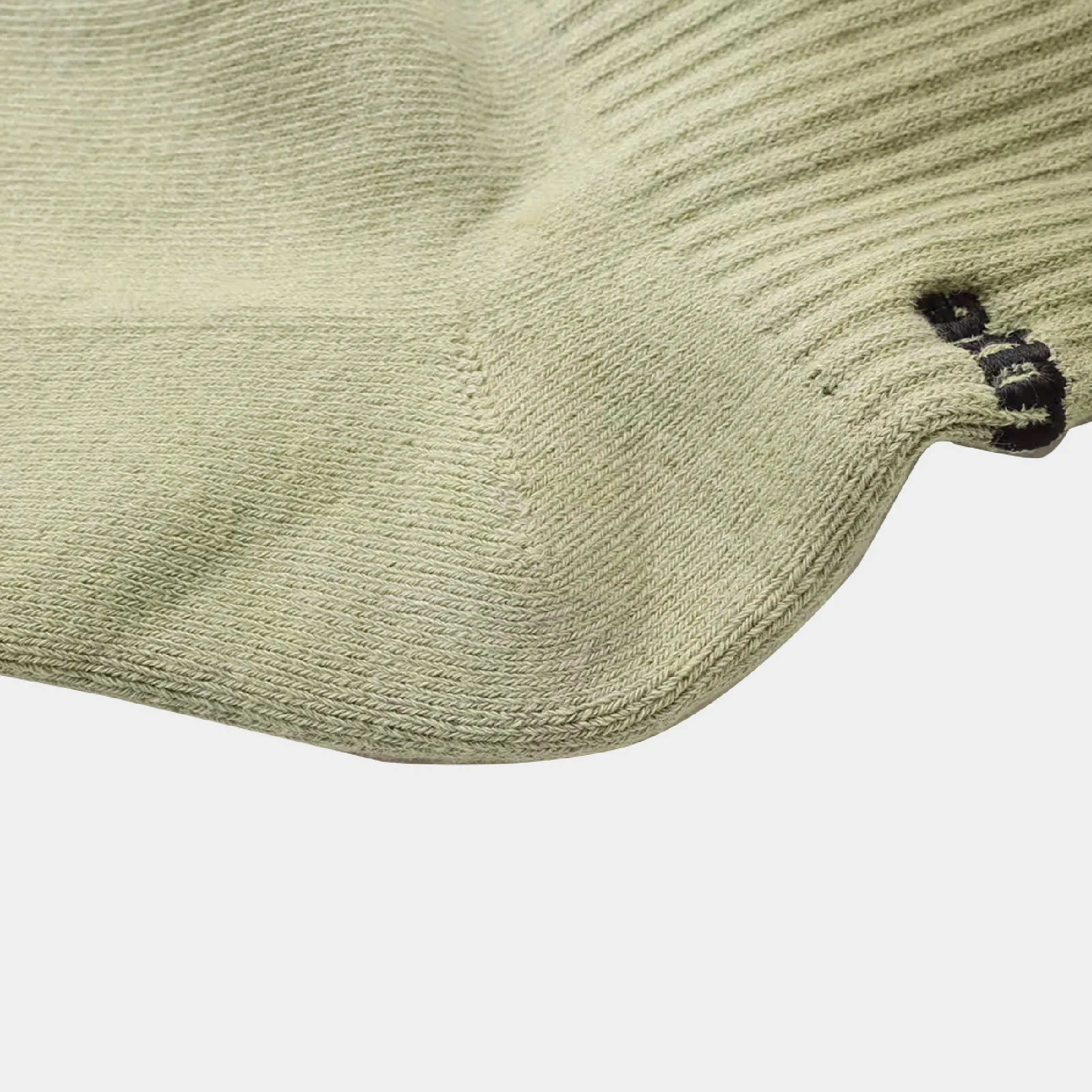 atmos Gradation Color Socks sold by atmos Kuala Lampur product image thumbnail 4