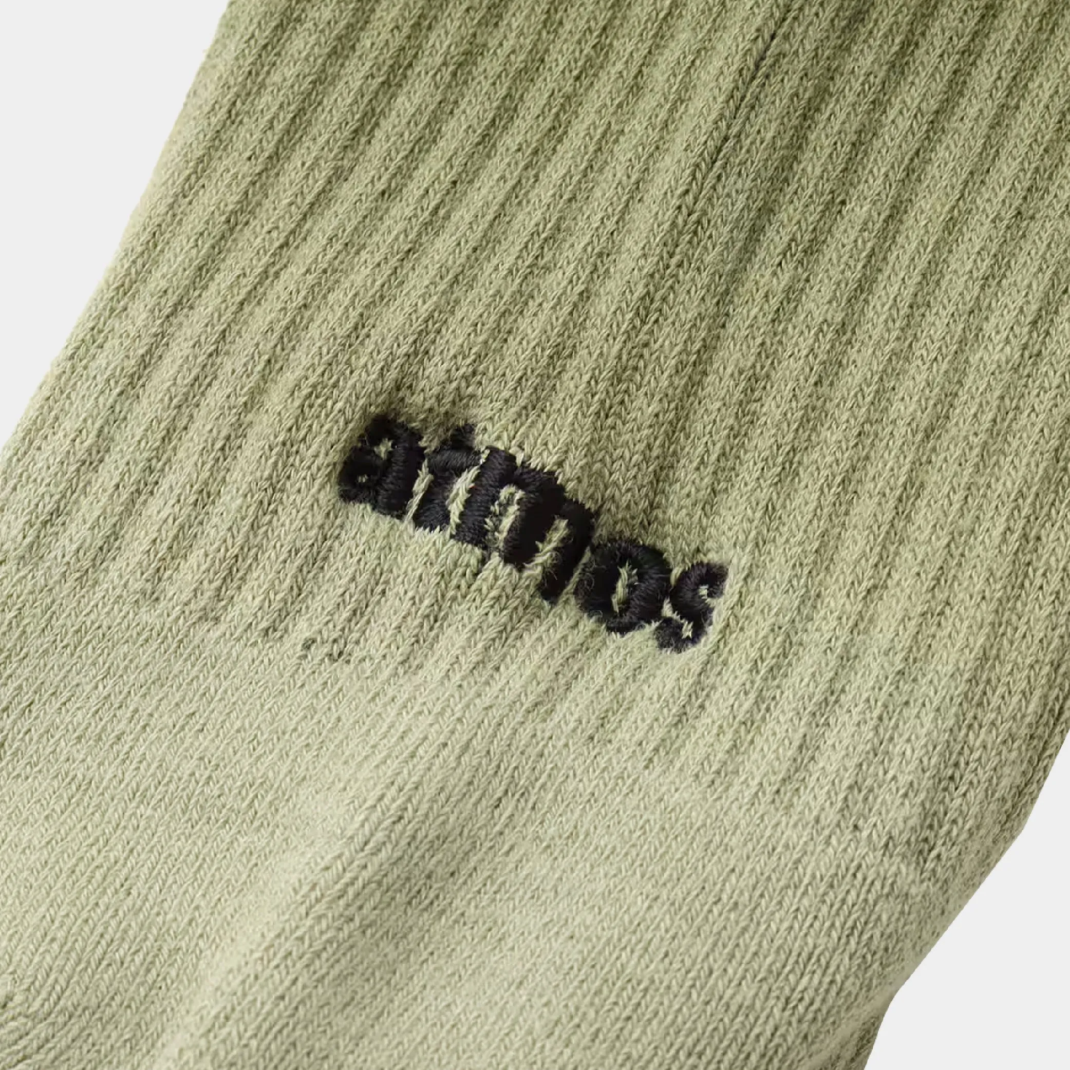 atmos Gradation Color Socks sold by atmos Kuala Lampur product image thumbnail 5