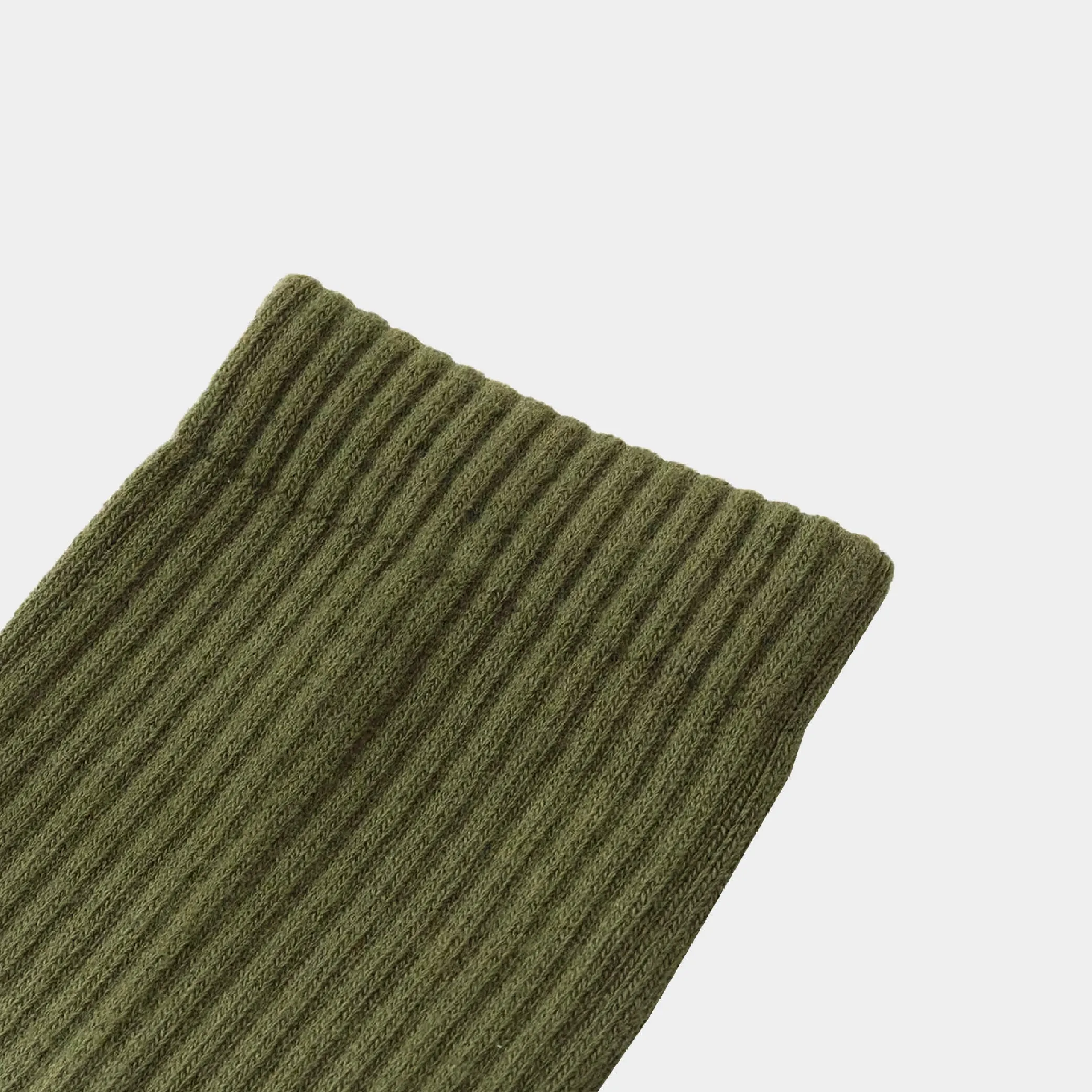 atmos Gradation Color Socks sold by atmos Kuala Lampur product image thumbnail 3