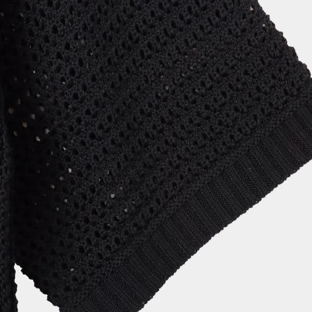 atmos S/S Gradient Knit Tee sold by atmos Kuala Lampur product image thumbnail 5