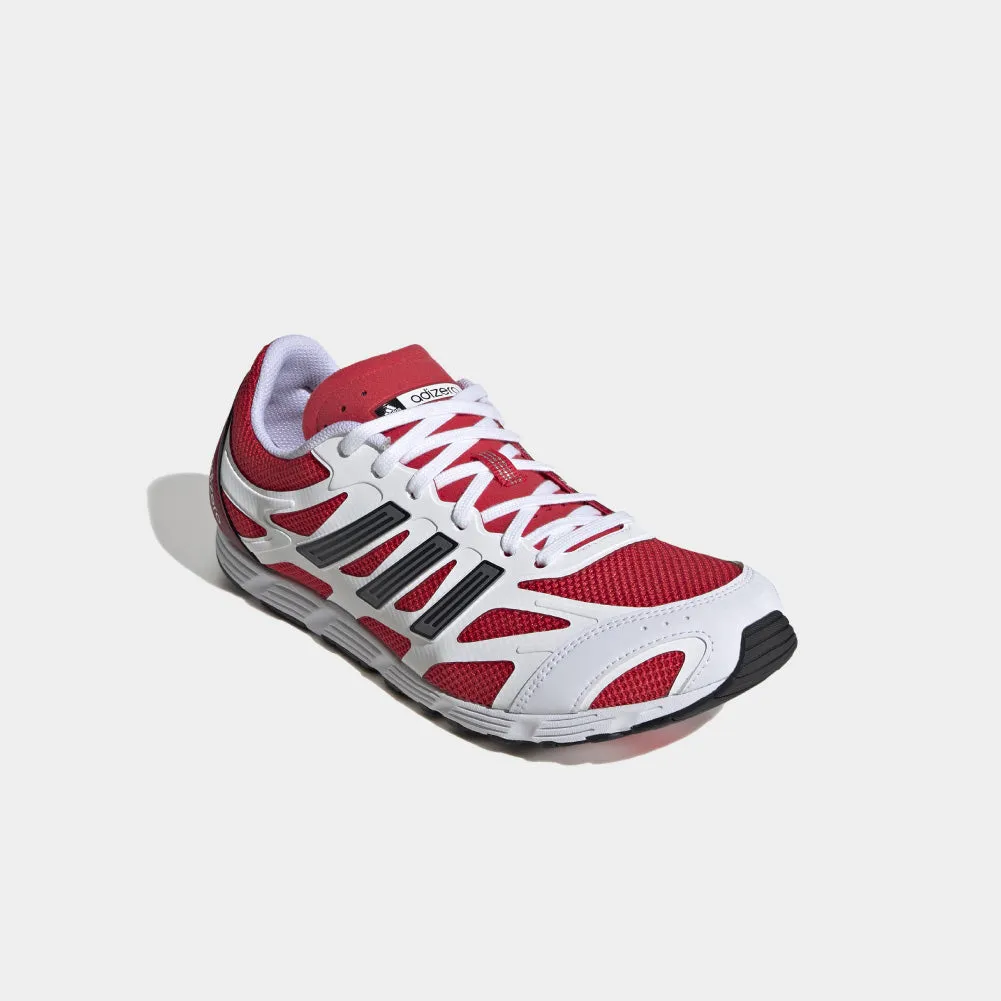 adidas Originals Adizero PR sold by atmos Kuala Lampur product image thumbnail 2