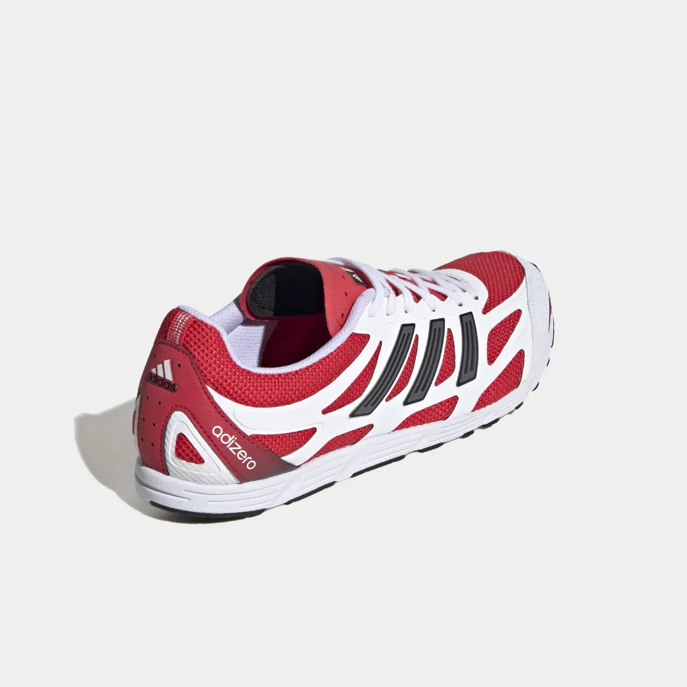 adidas Originals Adizero PR sold by atmos Kuala Lampur product image thumbnail 3