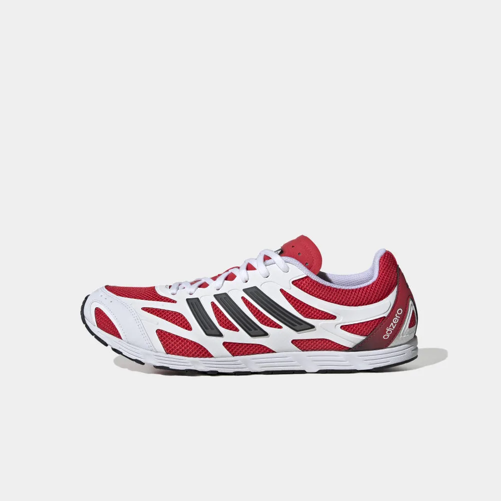 adidas Originals Adizero PR sold by atmos Kuala Lampur