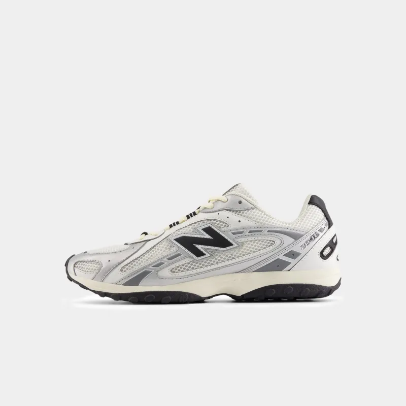 New Balance 204L made by atmos Kuala Lampur