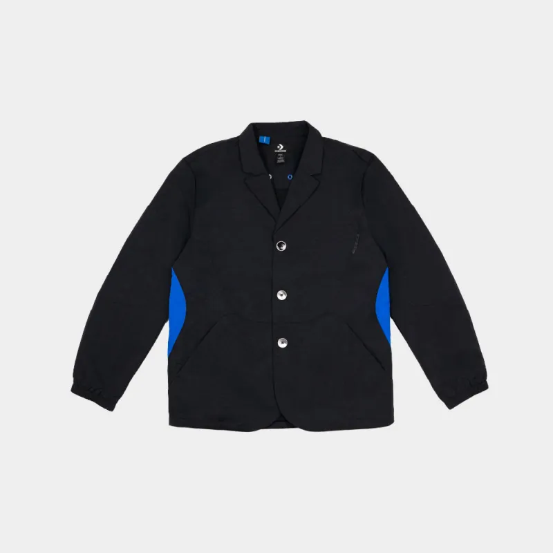 Converse x ADER ERROR Blazer Jacket sold by atmos Kuala Lampur