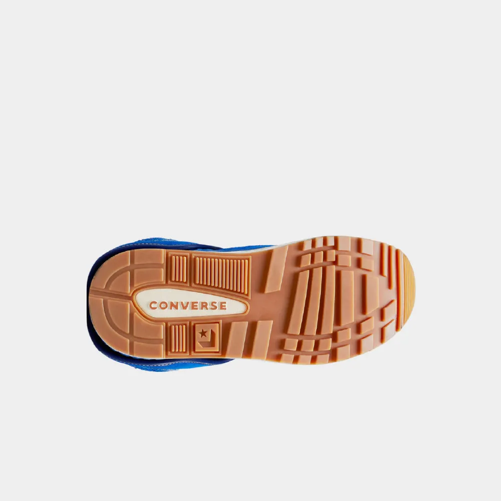 Converse x ADER ERROR Wave Trainer sold by atmos Kuala Lampur product image thumbnail 5