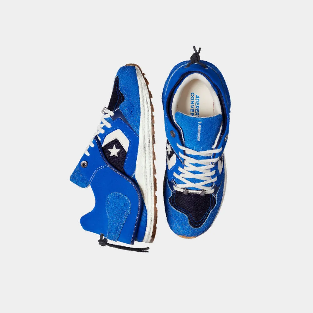 Converse x ADER ERROR Wave Trainer sold by atmos Kuala Lampur product image thumbnail 4