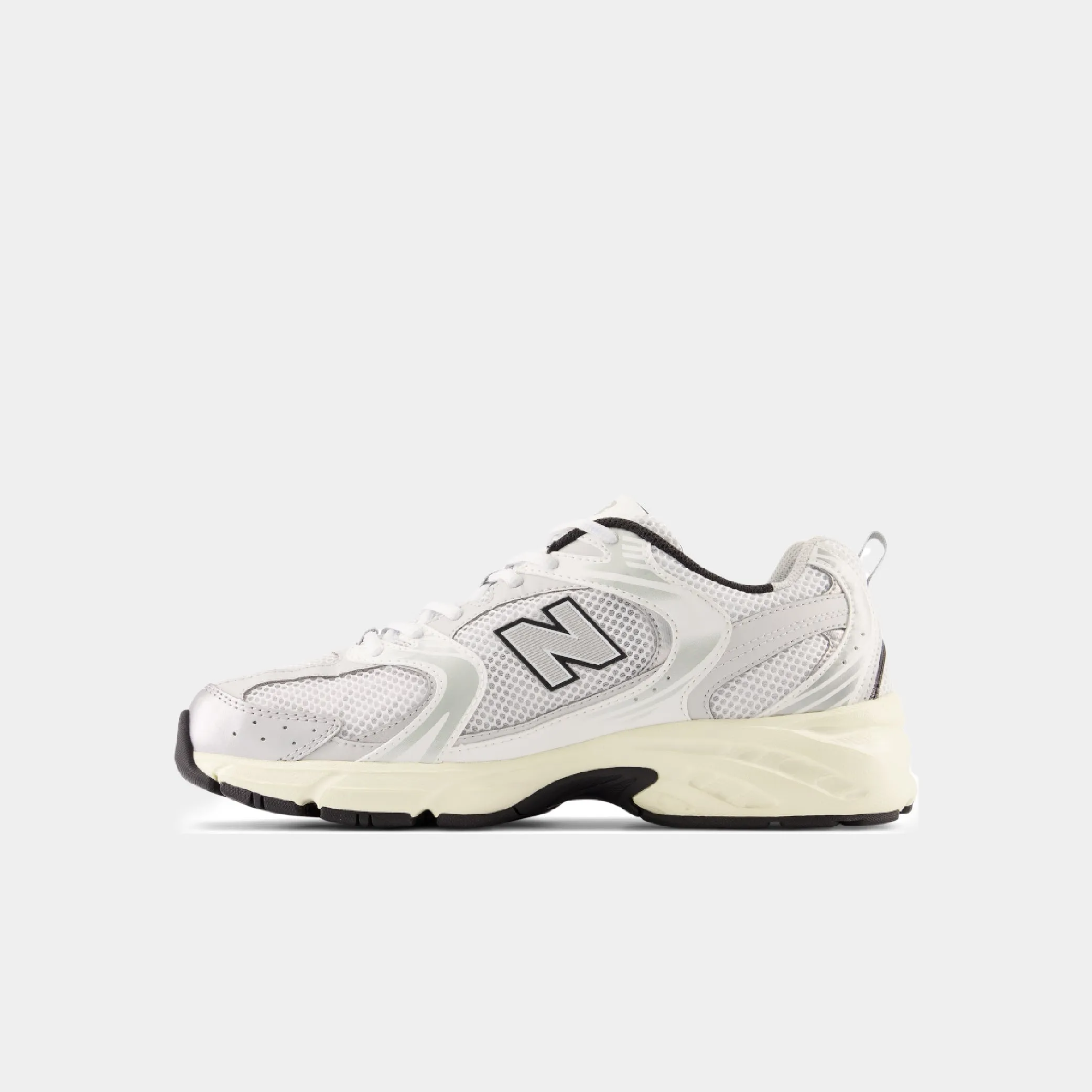 New Balance 530 sold by atmos Kuala Lampur product image thumbnail 3
