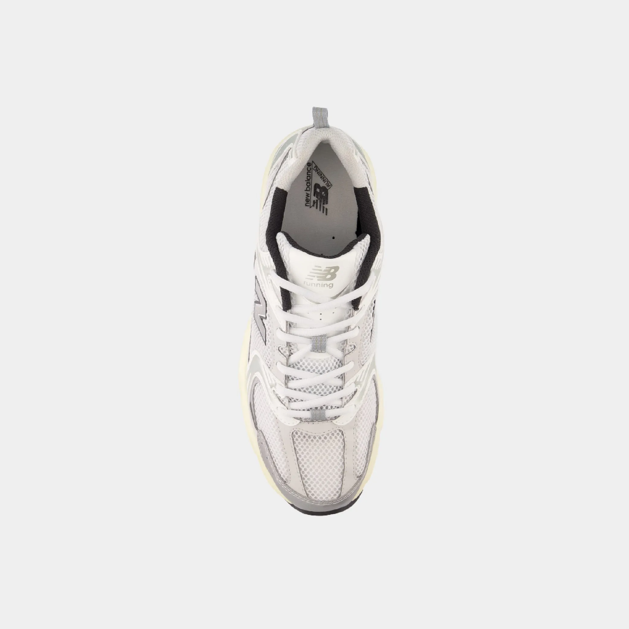 New Balance 530 sold by atmos Kuala Lampur product image thumbnail 5