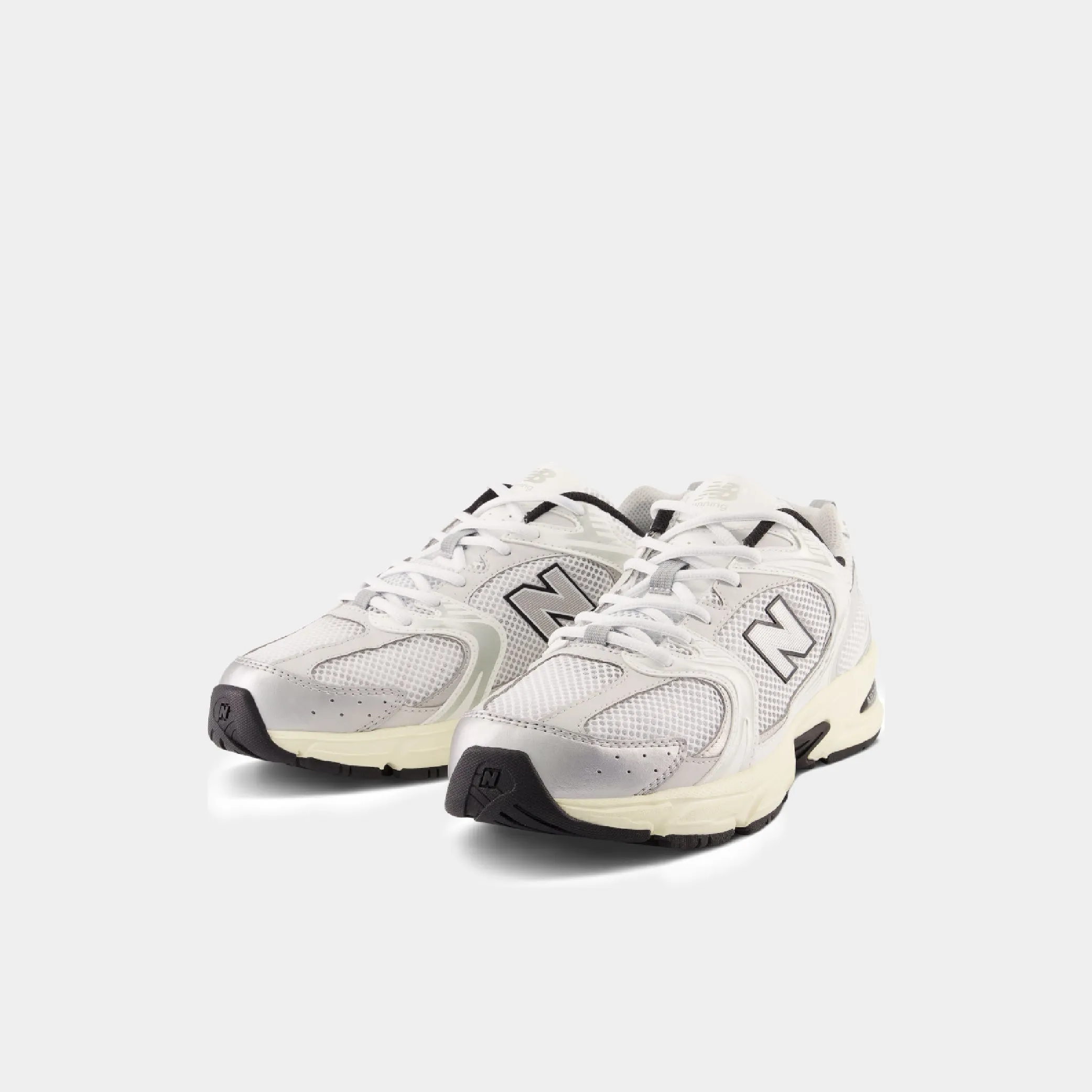 New Balance 530 sold by atmos Kuala Lampur product image thumbnail 2