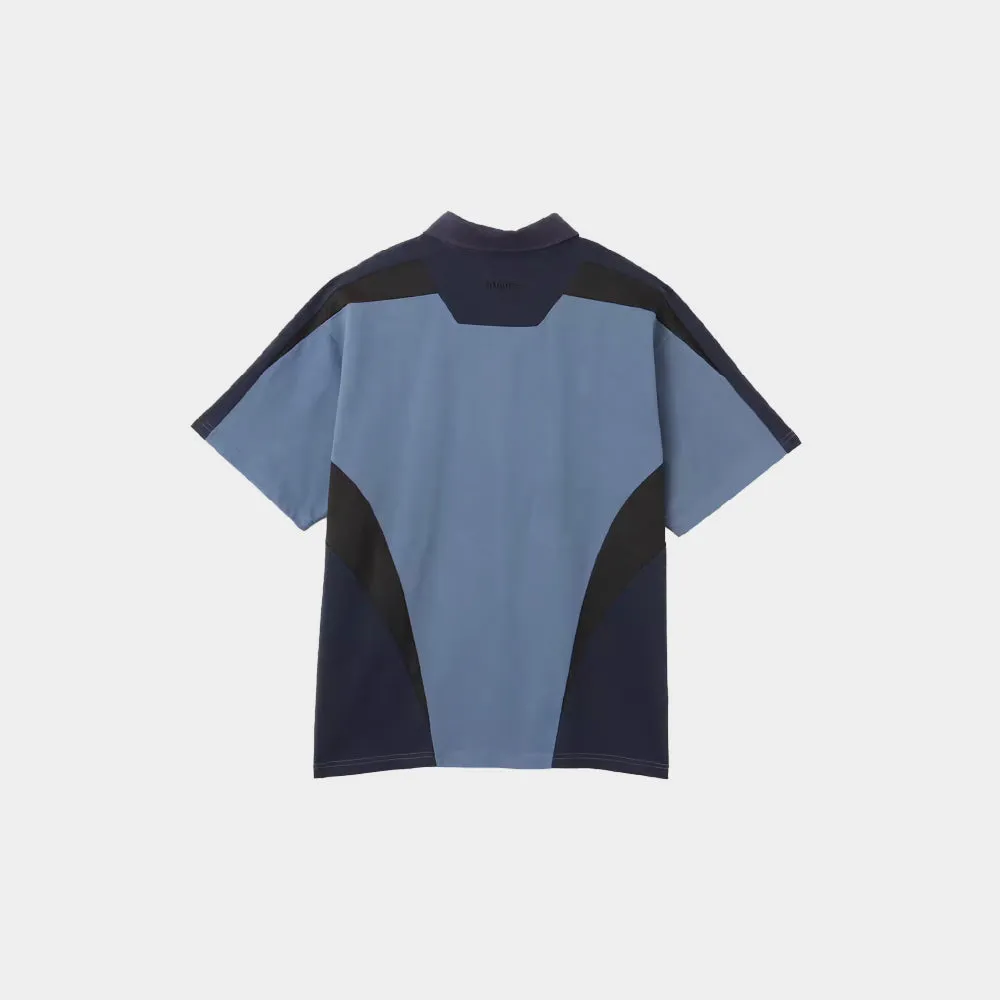 atmos Rugger Tee sold by atmos Kuala Lampur product image thumbnail 2