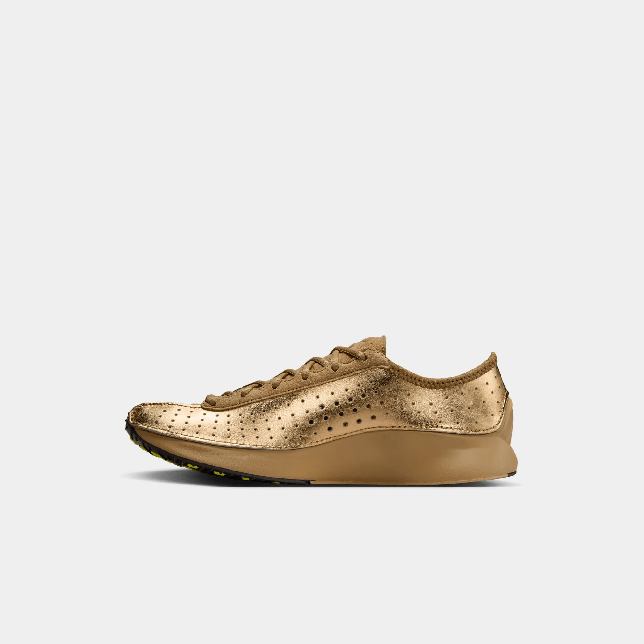 Nike Air Superfly (W) sold by atmos Kuala Lampur product image thumbnail 3