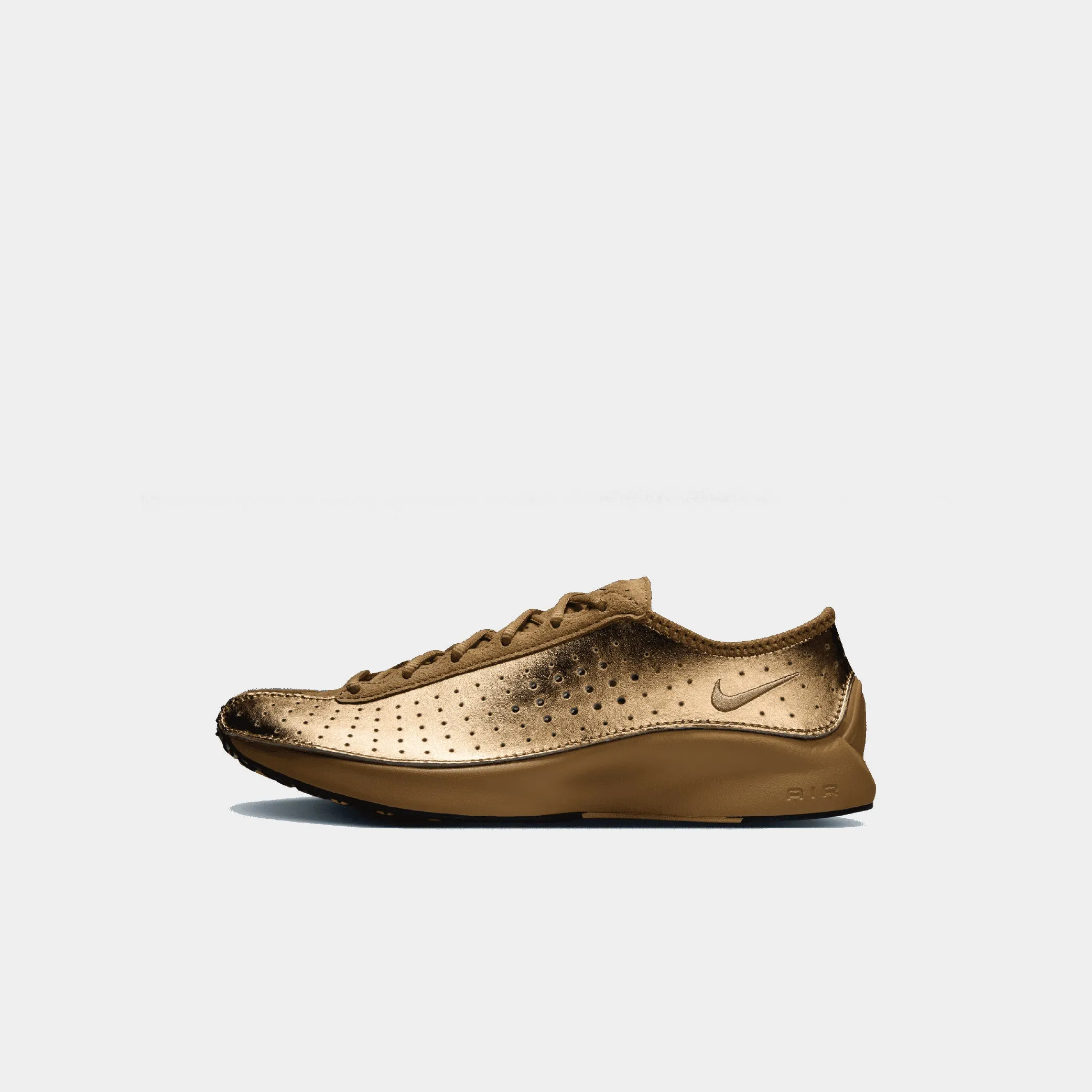 Nike Air Superfly (W) sold by atmos Kuala Lampur