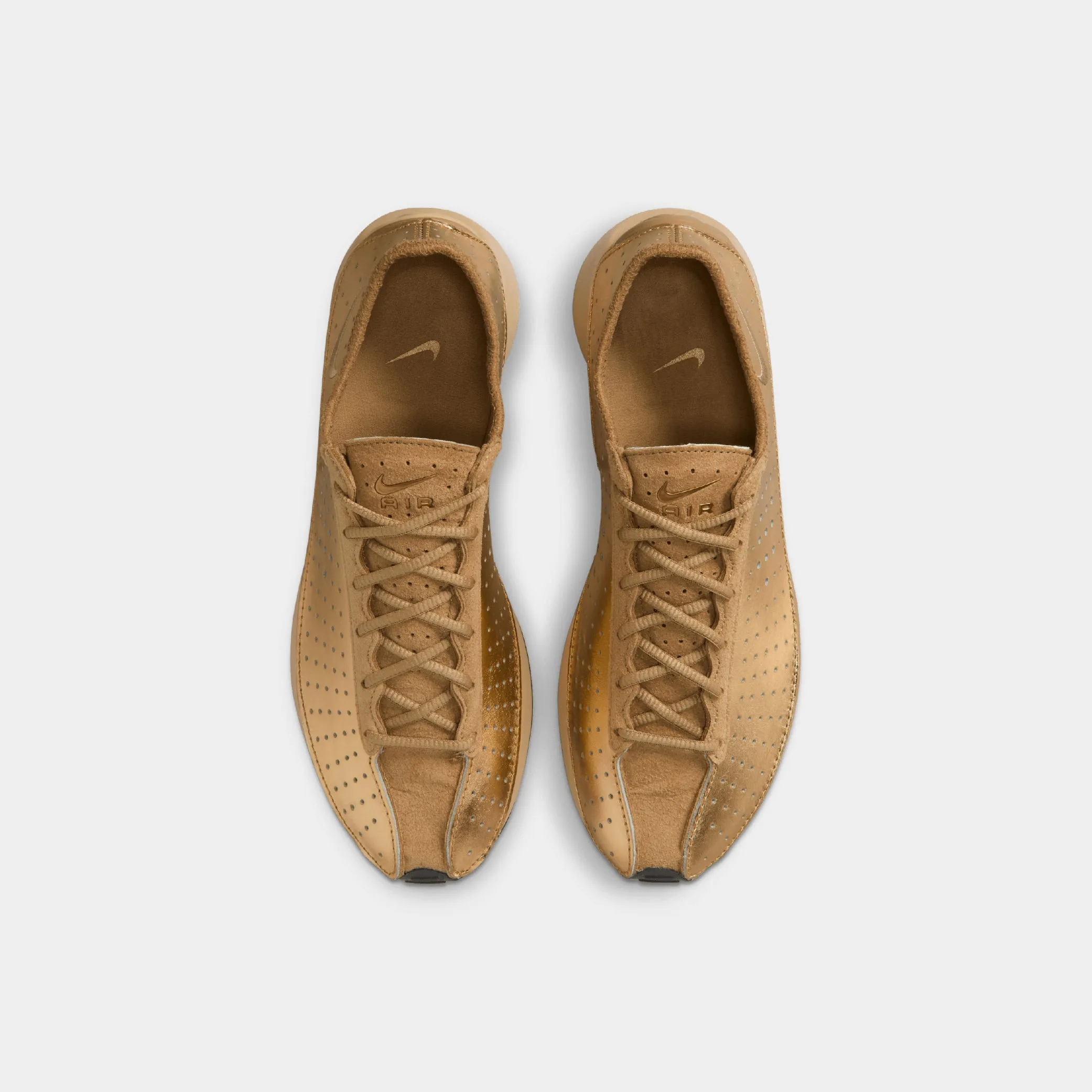 Nike Air Superfly (W) sold by atmos Kuala Lampur product image thumbnail 5