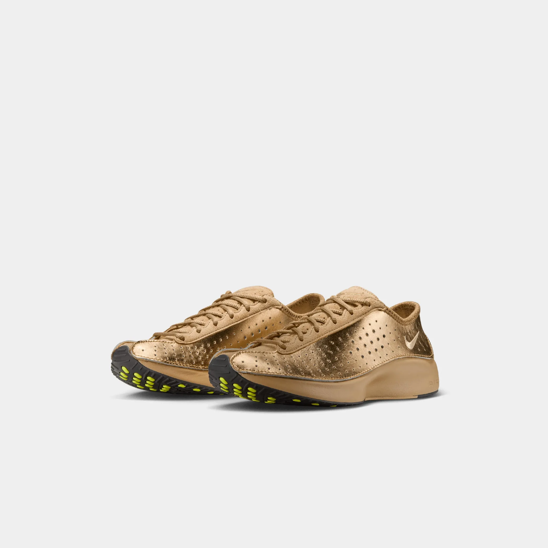 Nike Air Superfly (W) sold by atmos Kuala Lampur product image thumbnail 2