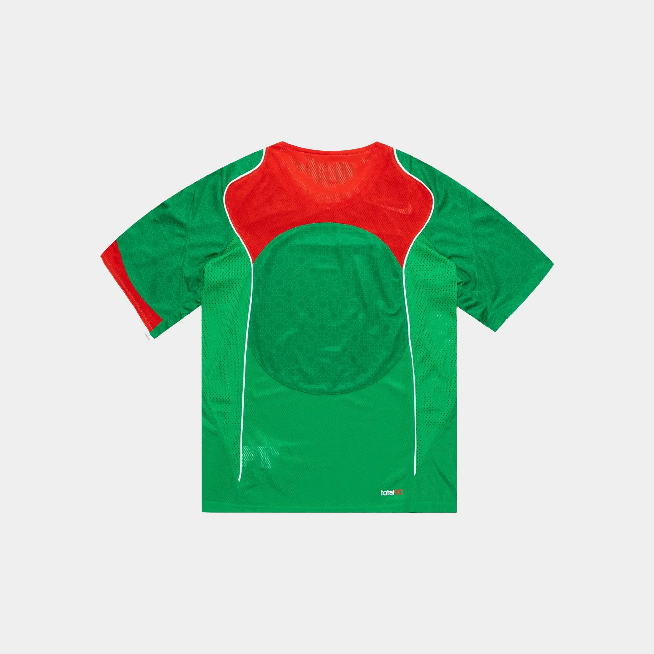 Nike Total 90 Jersey sold by atmos Kuala Lampur product image thumbnail 2