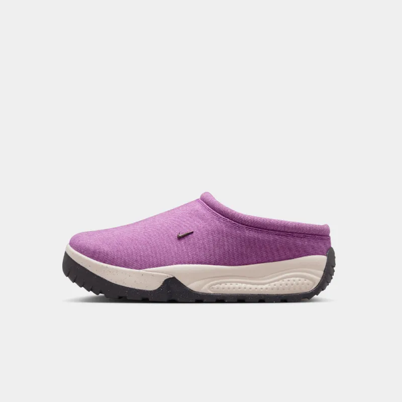 Nike ACG Rufus sold by atmos Kuala Lampur