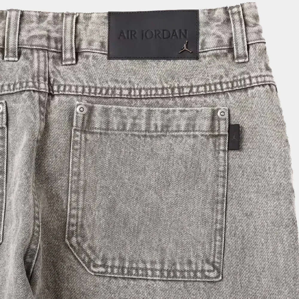 Air Jordan Chino Pants sold by atmos Kuala Lampur product image thumbnail 3