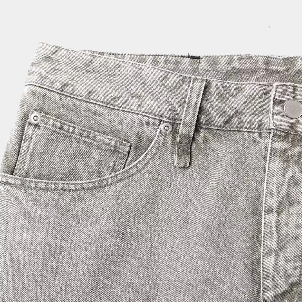 Air Jordan Chino Pants sold by atmos Kuala Lampur product image thumbnail 4