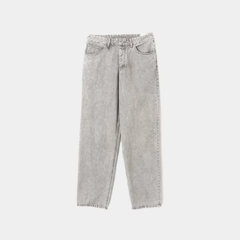 Air Jordan Chino Pants made by atmos Kuala Lampur
