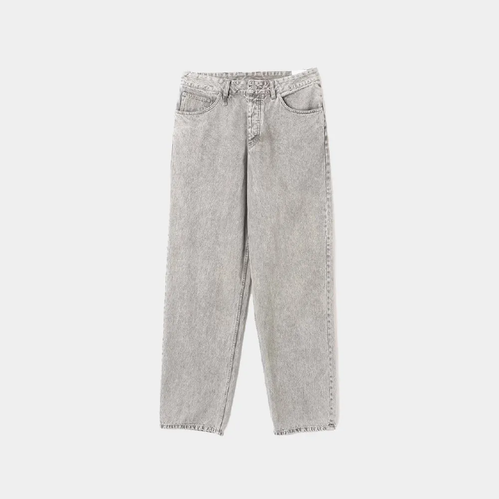 Air Jordan Chino Pants sold by atmos Kuala Lampur