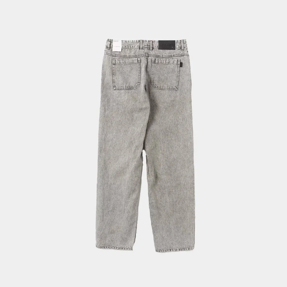 Air Jordan Chino Pants sold by atmos Kuala Lampur product image thumbnail 2