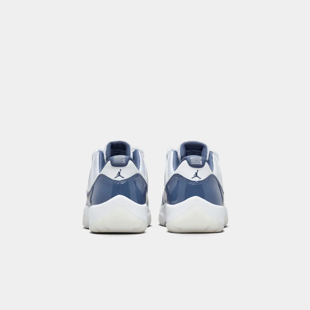 Air Jordan 11 Retro Low sold by atmos Kuala Lampur product image thumbnail 3