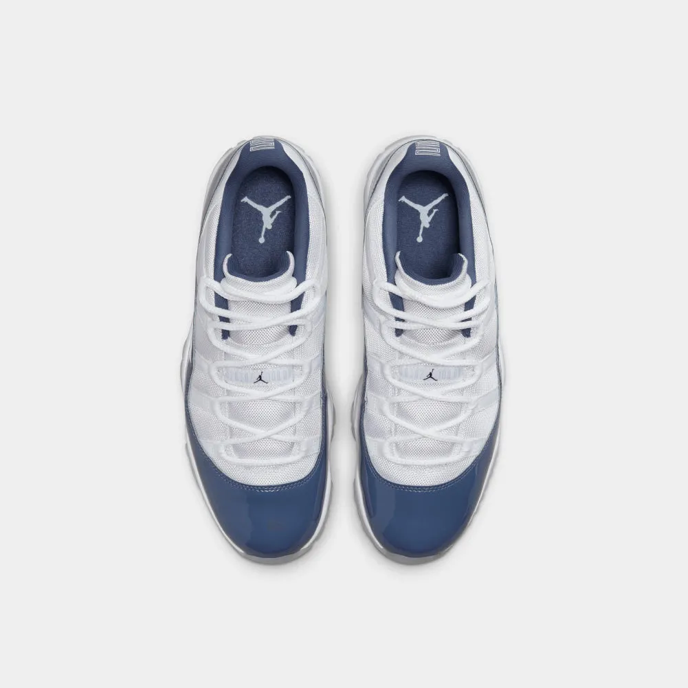 Air Jordan 11 Retro Low sold by atmos Kuala Lampur product image thumbnail 4