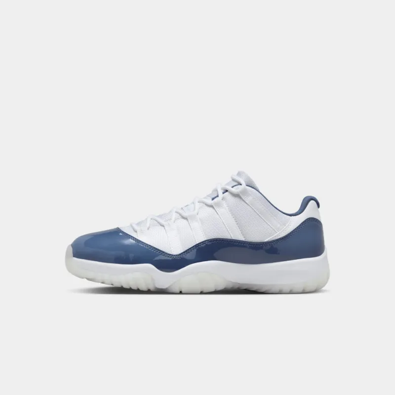 Air Jordan 11 Retro Low sold by atmos Kuala Lampur