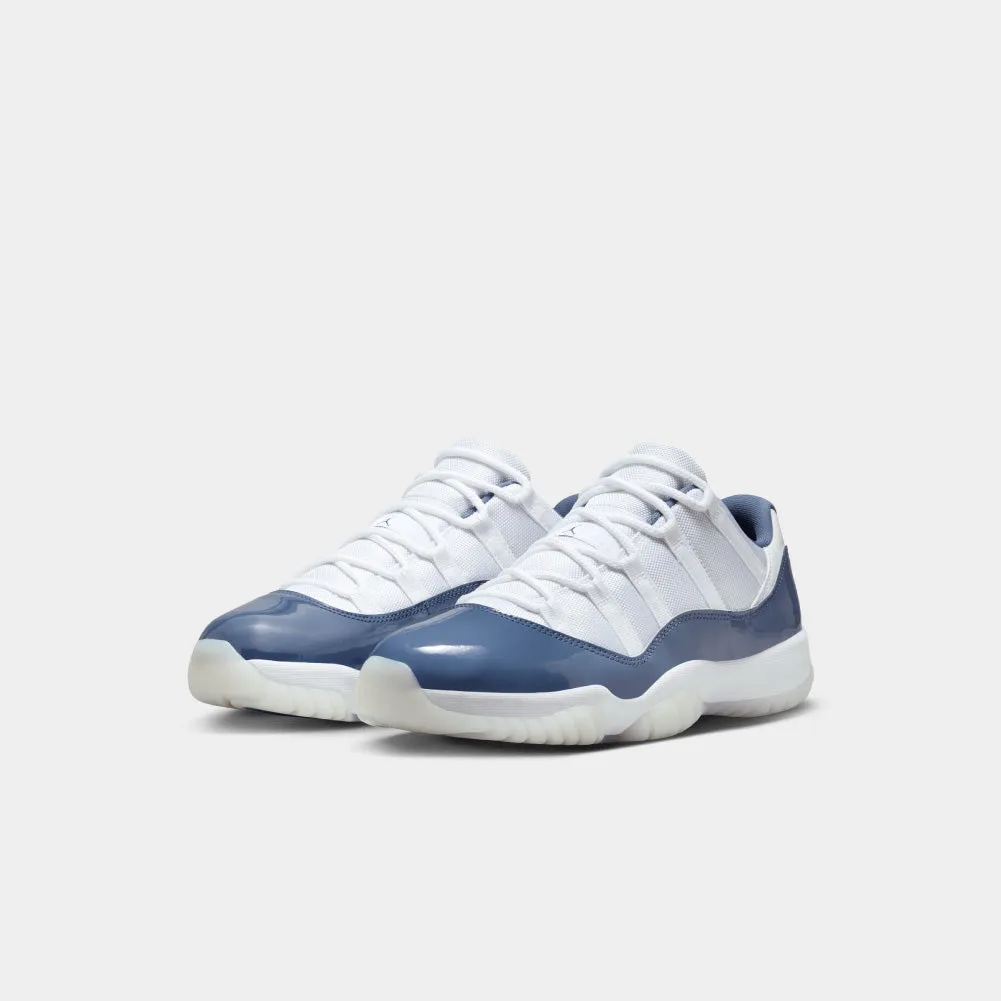 Air Jordan 11 Retro Low sold by atmos Kuala Lampur product image thumbnail 2