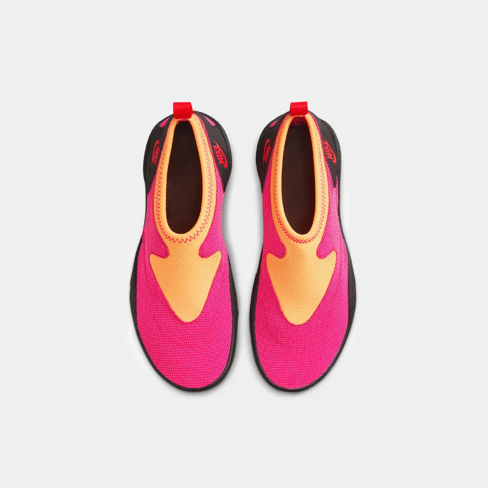 Nike Aqua Turf (W) sold by atmos Kuala Lampur product image thumbnail 5