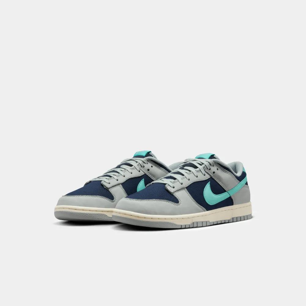 Nike Dunk Low Retro Premium sold by atmos Kuala Lampur product image thumbnail 2