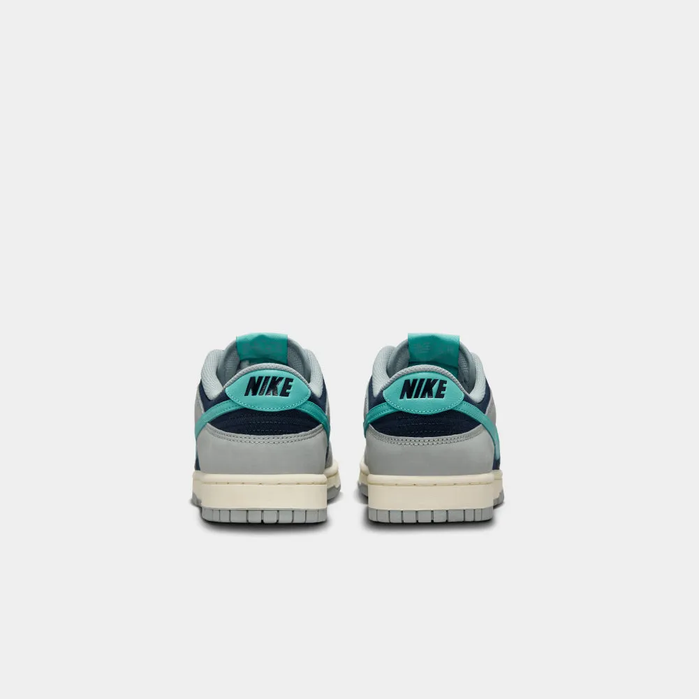 Nike Dunk Low Retro Premium sold by atmos Kuala Lampur product image thumbnail 3