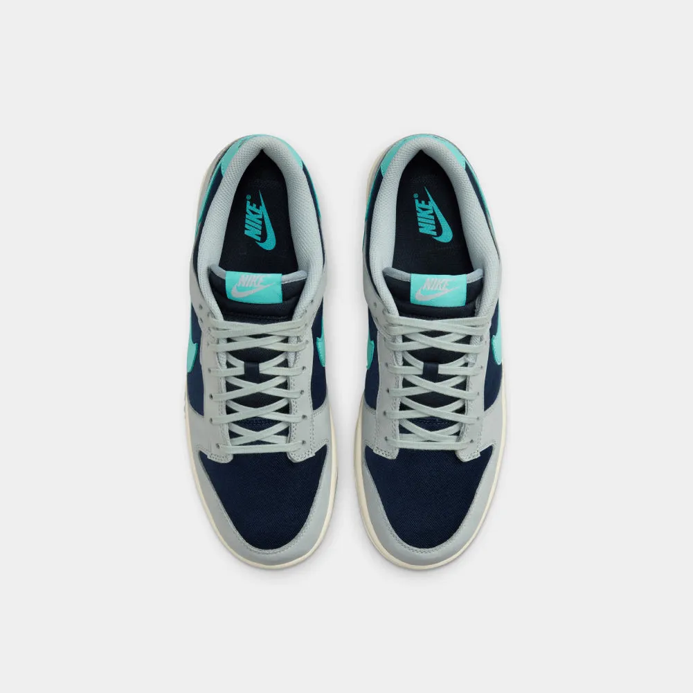 Nike Dunk Low Retro Premium sold by atmos Kuala Lampur product image thumbnail 4