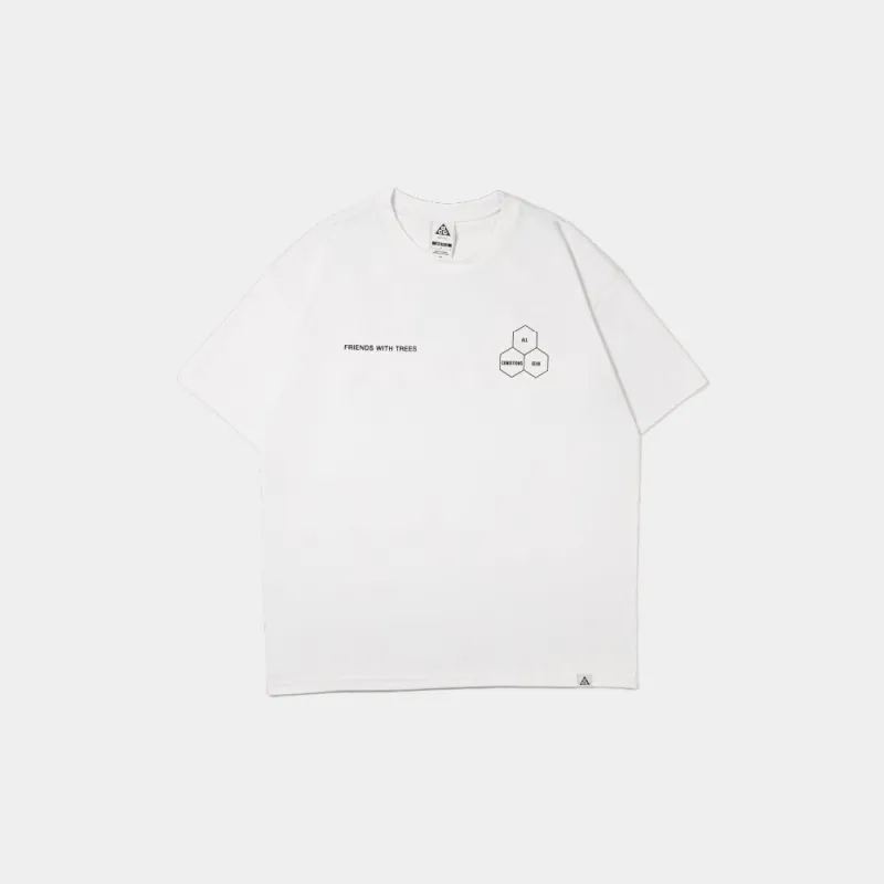 Nike ACG 'Walking Tree' Dri-Fit Tee sold by atmos Kuala Lampur