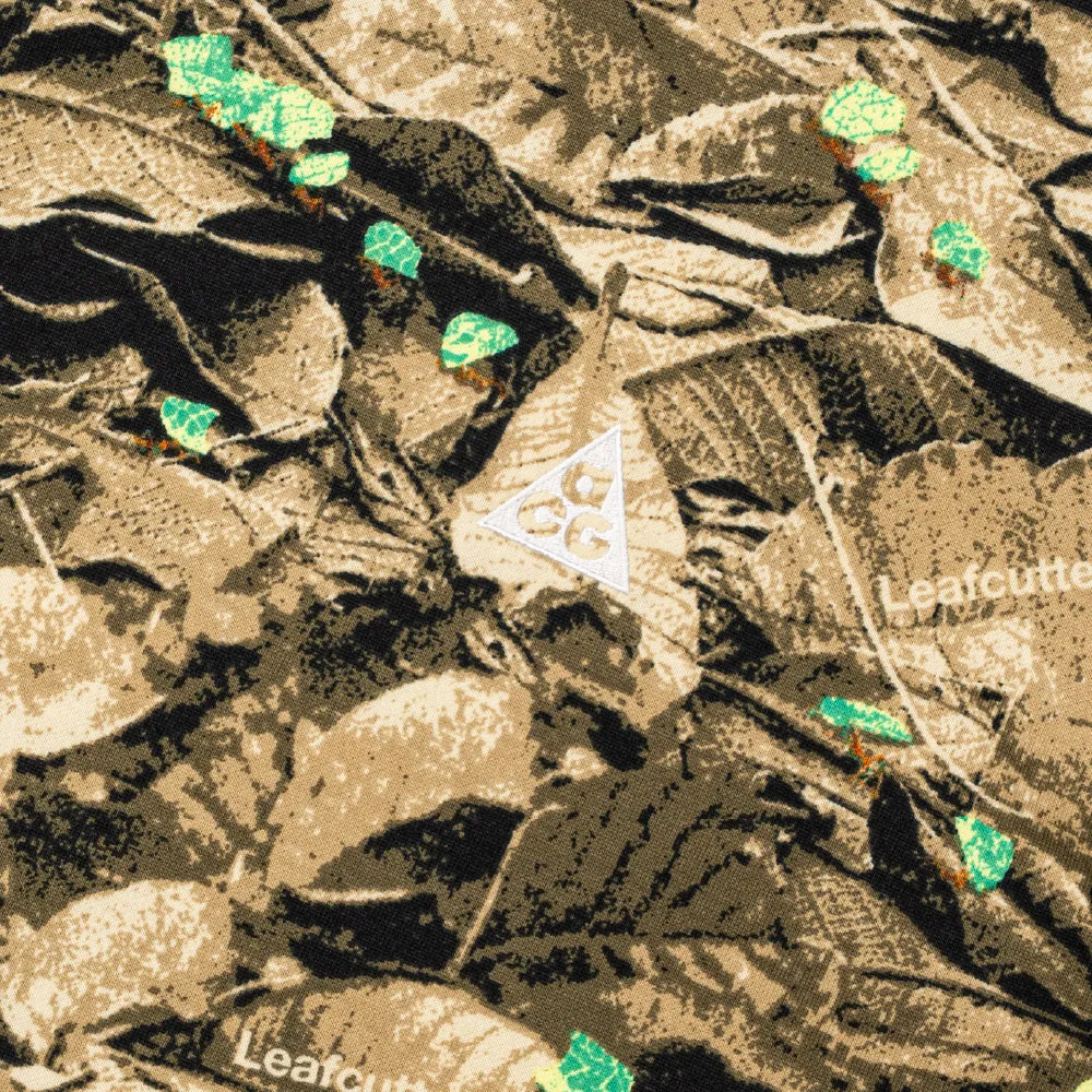 Nike ACG Dri-Fit Tee sold by atmos Kuala Lampur product image thumbnail 4