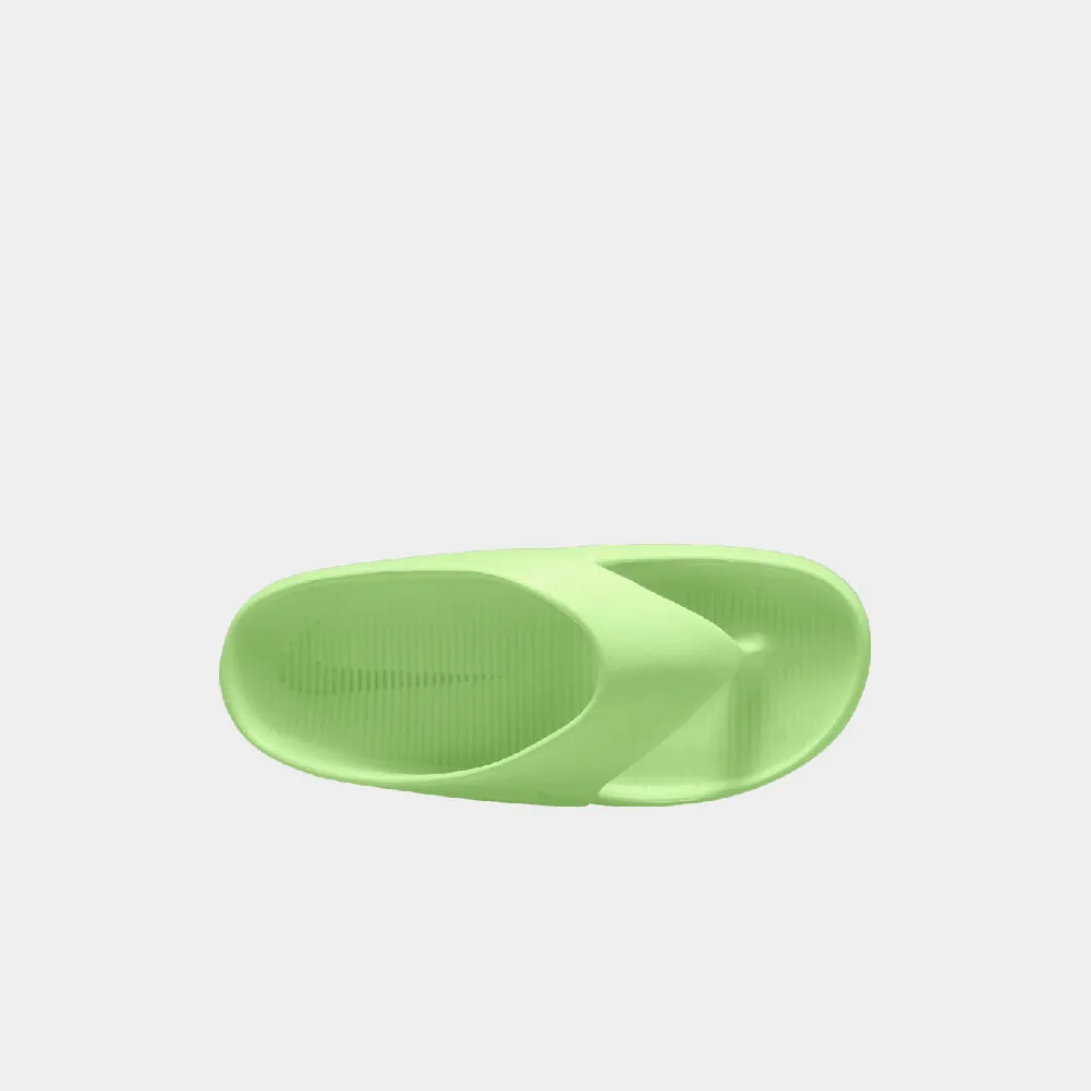 Nike Calm Flip Flops (W) sold by atmos Kuala Lampur product image thumbnail 3