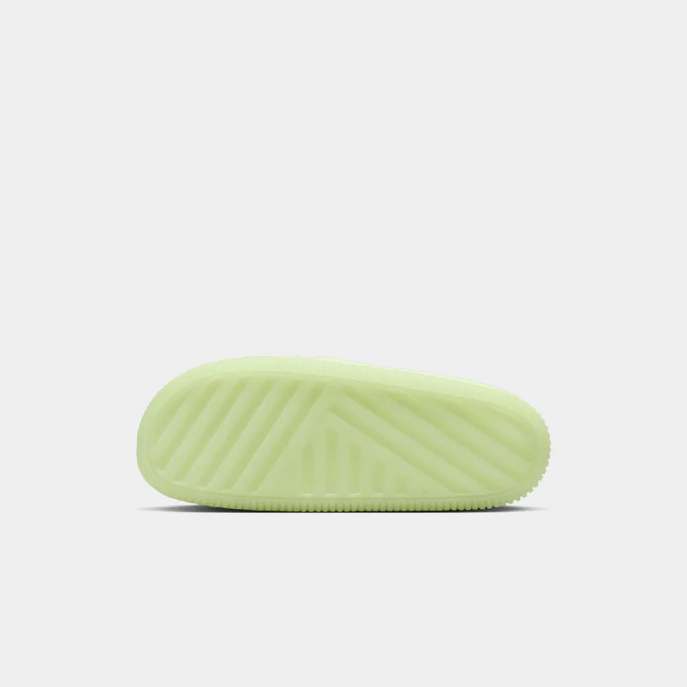 Nike Calm Flip Flops (W) sold by atmos Kuala Lampur product image thumbnail 4